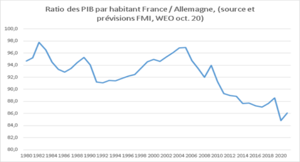 graph1.png