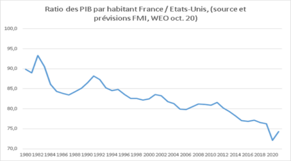 graph2.png