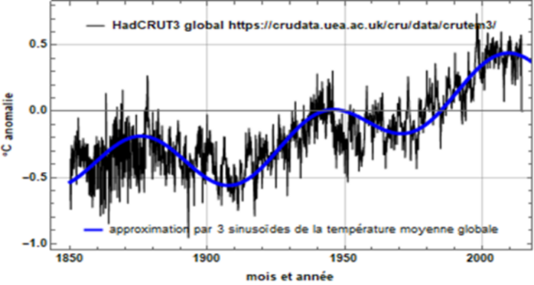 co2.png