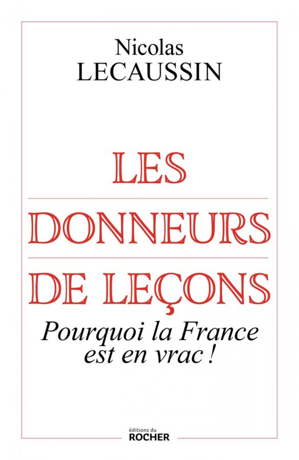 donneurs.jpg