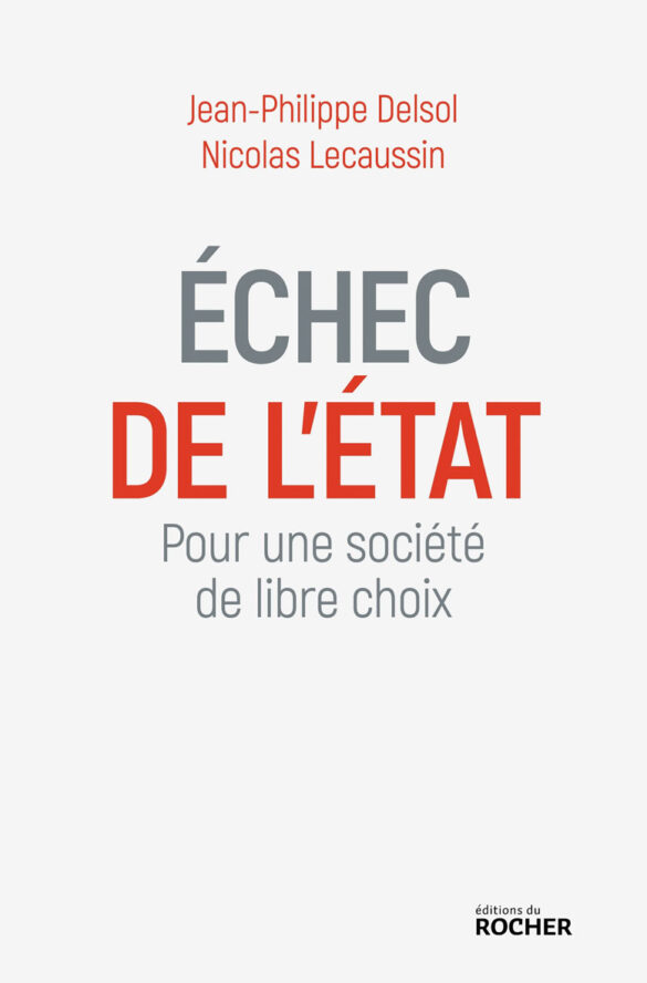 echec.jpg