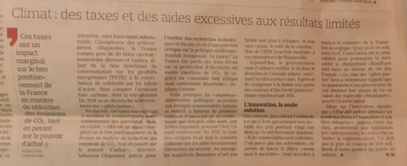 figecooteecologie.jpg