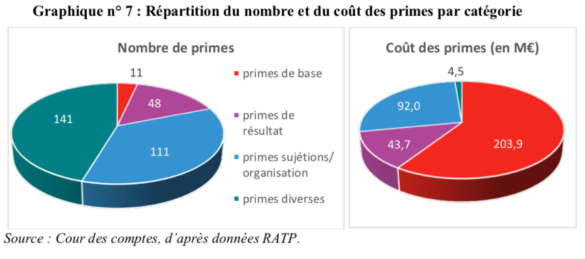 ratp2.png