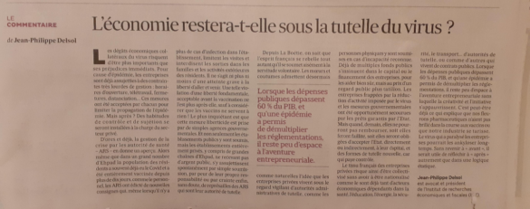 artlesechos.png