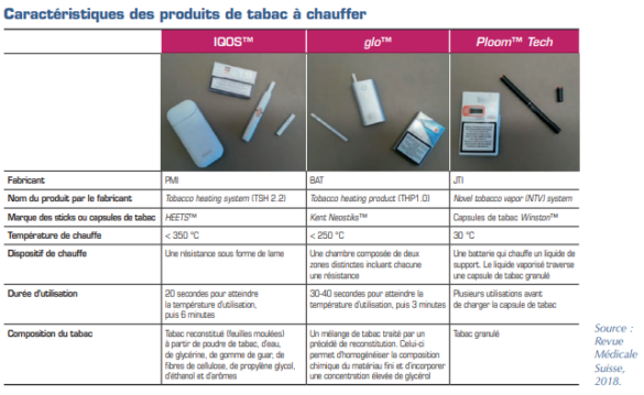 tabac_2.png