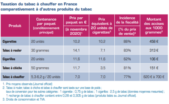 tabac_8.png