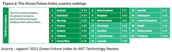 pays_vert_2.png