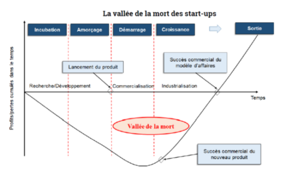 startup_11.png