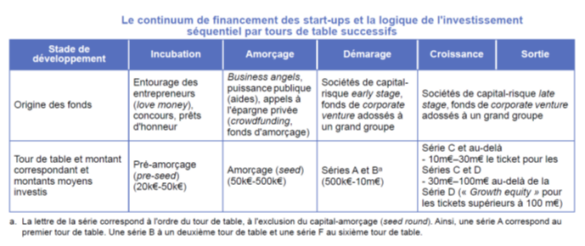 startup_22.png