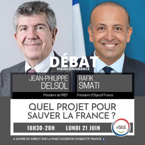 of_debat.jpg