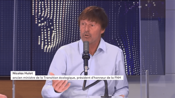 hulot-min.png