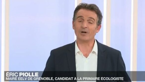 piolle.jpg