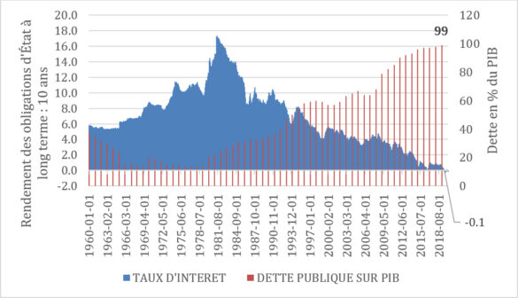 graph_1.jpg