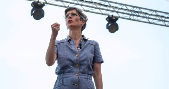 sandrine_rousseau.jpg