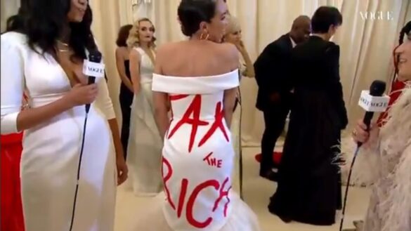 aoc.jpg