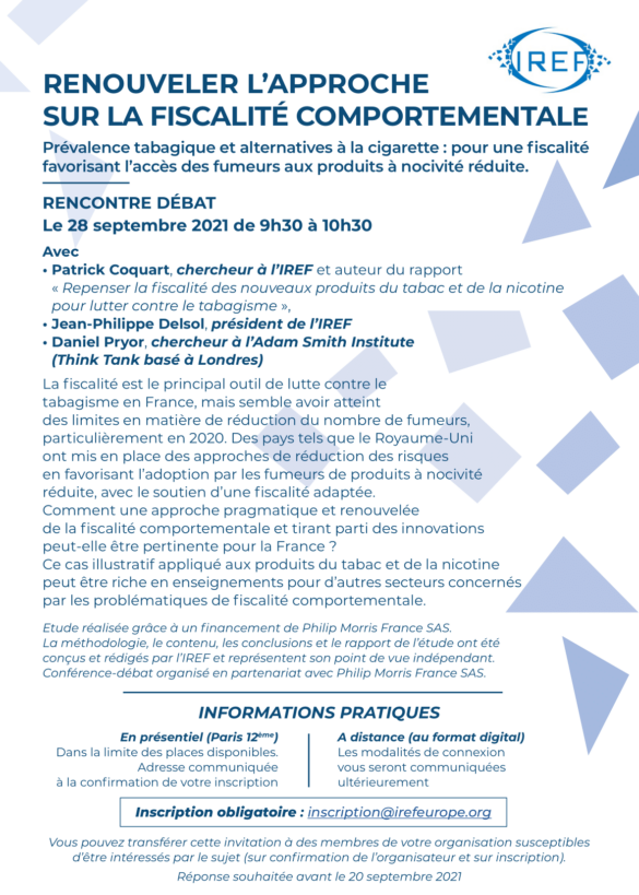 invitation_iref_-_fiscalite_comportementale___28.09.21_1_-1.png
