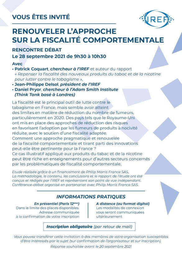 invitation_iref_rencontre_debat_28.09.21_-_corps_de_mail-min.jpg