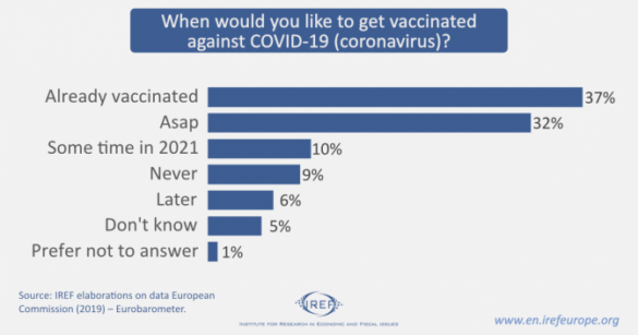 vaccin_1.png