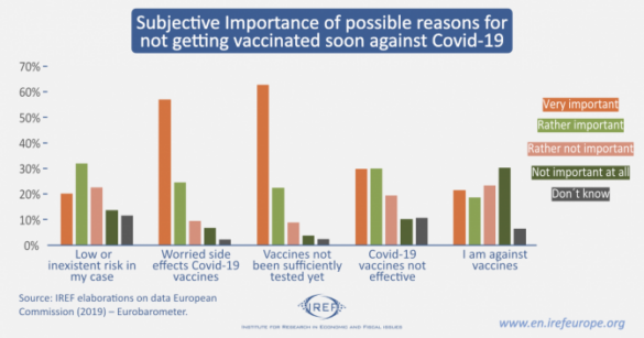 vaccin_2.png