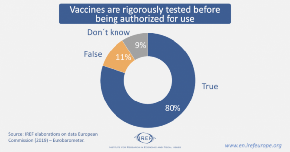 vaccin_3.png