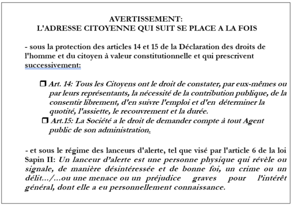 avertissement.png