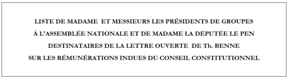 capture_d_ecran_2021-10-11_145021.png