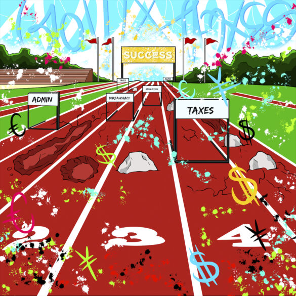 gov_17_road_to_success_2mb.jpg
