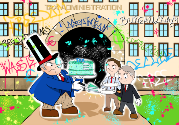 gov_8_dividing_the_cake_2mb.jpg.png