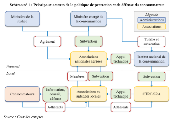 image1-15.png