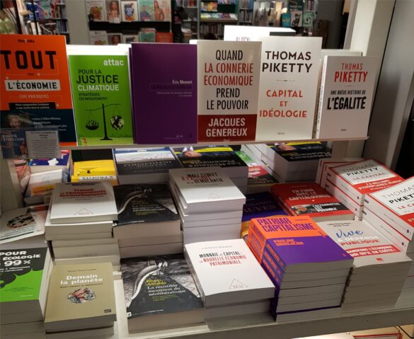 livres_fnac.jpg