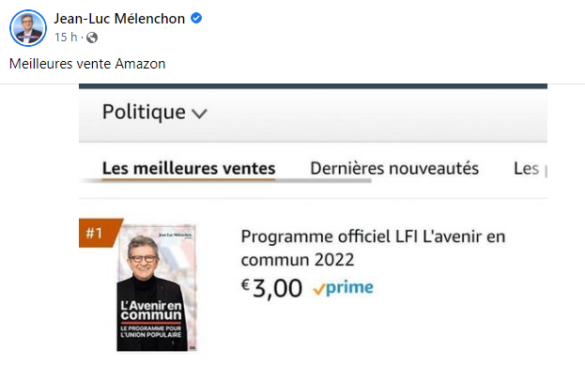 merluche.png