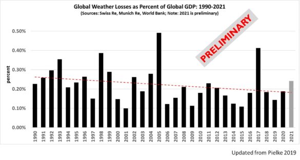 climat-2.jpg