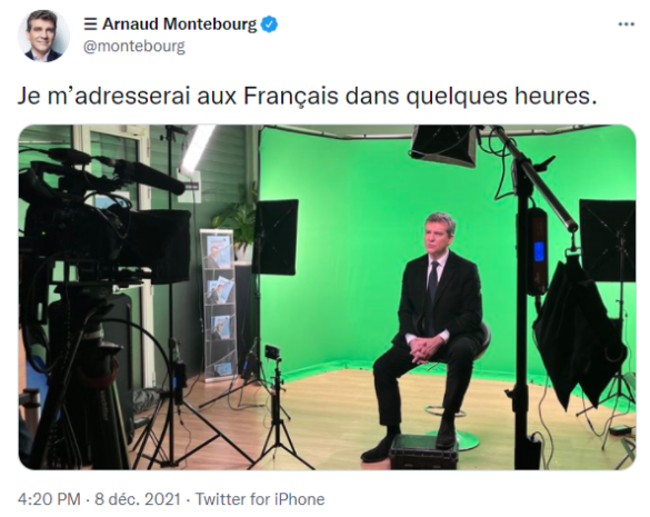 montebourg.png