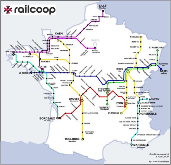 railcoop.jpg
