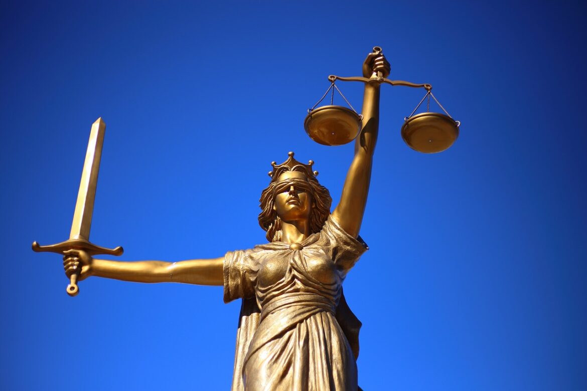 justice-g47ca22bce_1280